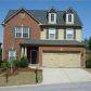 3974 Otter Dam Court, Atlanta, GA 30349 ID:14094789