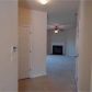 3974 Otter Dam Court, Atlanta, GA 30349 ID:14094790