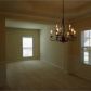 3974 Otter Dam Court, Atlanta, GA 30349 ID:14094791