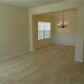 3974 Otter Dam Court, Atlanta, GA 30349 ID:14094792