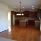 3974 Otter Dam Court, Atlanta, GA 30349 ID:14094793