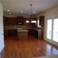 3974 Otter Dam Court, Atlanta, GA 30349 ID:14094794