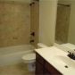 3974 Otter Dam Court, Atlanta, GA 30349 ID:14094798