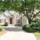 47 Glenn Eagles Way, Hiram, GA 30141 ID:14573842