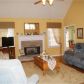 47 Glenn Eagles Way, Hiram, GA 30141 ID:14573843