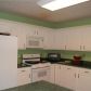 47 Glenn Eagles Way, Hiram, GA 30141 ID:14573845