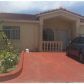 17235 NW 74th Pl, Hialeah, FL 33015 ID:14701166