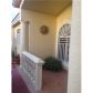 17235 NW 74th Pl, Hialeah, FL 33015 ID:14701167