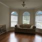 3586 Rosecliff Trace, Buford, GA 30519 ID:14764969