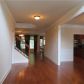 3586 Rosecliff Trace, Buford, GA 30519 ID:14764970