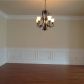 3586 Rosecliff Trace, Buford, GA 30519 ID:14764971