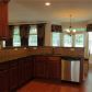 3586 Rosecliff Trace, Buford, GA 30519 ID:14764972