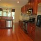 3586 Rosecliff Trace, Buford, GA 30519 ID:14764973