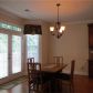 3586 Rosecliff Trace, Buford, GA 30519 ID:14764975