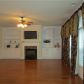 3586 Rosecliff Trace, Buford, GA 30519 ID:14764976