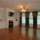 3586 Rosecliff Trace, Buford, GA 30519 ID:14764977