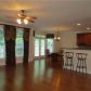 3586 Rosecliff Trace, Buford, GA 30519 ID:14764978