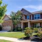 2235 Well Springs Drive, Buford, GA 30519 ID:14814776