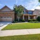 2235 Well Springs Drive, Buford, GA 30519 ID:14814777