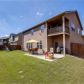 2235 Well Springs Drive, Buford, GA 30519 ID:14814779