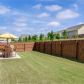 2235 Well Springs Drive, Buford, GA 30519 ID:14814780