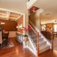 2235 Well Springs Drive, Buford, GA 30519 ID:14814781