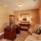 2235 Well Springs Drive, Buford, GA 30519 ID:14814782