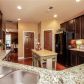 2235 Well Springs Drive, Buford, GA 30519 ID:14814784