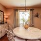 2235 Well Springs Drive, Buford, GA 30519 ID:14814785