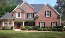 305 Winford Place Duluth, GA 30097