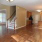 5045 Tidewater Way, Alpharetta, GA 30005 ID:14819240