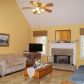 47 Glenn Eagles Way, Hiram, GA 30141 ID:14573850