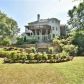 1650 Reindeer Ridge, Alpharetta, GA 30005 ID:14624069