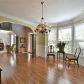 1650 Reindeer Ridge, Alpharetta, GA 30005 ID:14624072