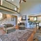 1650 Reindeer Ridge, Alpharetta, GA 30005 ID:14624074