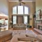 1650 Reindeer Ridge, Alpharetta, GA 30005 ID:14624075