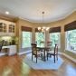 1650 Reindeer Ridge, Alpharetta, GA 30005 ID:14624076