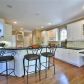 1650 Reindeer Ridge, Alpharetta, GA 30005 ID:14624077