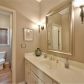 1650 Reindeer Ridge, Alpharetta, GA 30005 ID:14624078