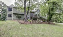 1920 Brownridge Drive Ne Marietta, GA 30062