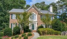 3904 Beacon Trace Marietta, GA 30062