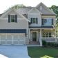 1952 Park Chase Lane, Atlanta, GA 30324 ID:14674766