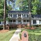 1733 Withmere Way, Atlanta, GA 30338 ID:14386154