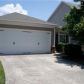 259 Highland Falls Boulevard, Hiram, GA 30141 ID:14464399