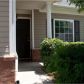 259 Highland Falls Boulevard, Hiram, GA 30141 ID:14464400