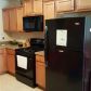 259 Highland Falls Boulevard, Hiram, GA 30141 ID:14464401