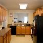 259 Highland Falls Boulevard, Hiram, GA 30141 ID:14464405