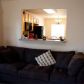 259 Highland Falls Boulevard, Hiram, GA 30141 ID:14464407