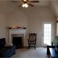 259 Highland Falls Boulevard, Hiram, GA 30141 ID:14464408