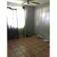 6601 SW 25th St, Hollywood, FL 33023 ID:14508631